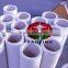 ceramic chimney refractory sealing special-shape products ceramic fiber shape