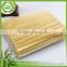 Low price Reliable Quality fancy bead bamboo skewers