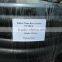 3/4" Inch Rubber Water Hose Assembly
