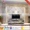living rooms beautiful tv panel decorative tile mural wall                        
                                                Quality Choice