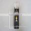 Household Candle, White Candle, Candle Factory