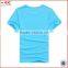 2016 wholesale t shirt design,custom t shirt printing,blank t-shirt