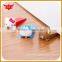 Cute cartoon rubber door stop,silicone rubber door stop,custom rubber door stop