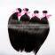 Wholesale cheap virgin malaysian wet and wavy hair weave malaysian hair bundles wholesale virgin malaysian hair                        
                                                Quality Choice