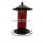 Metal cage bird feeders/bird feeder/metal bird feeder