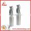 imported diamond/PCD router bit