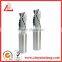 Woodworking CNC Diamond router bit (2+2)