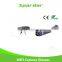 Wireless Full HD Reading Glasses Camera