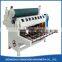 New Style 2800mm Paper making machine for Kraft paper production line