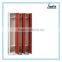 School or home used kids metal locker furniture