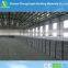 china prefabricated houses concrete modular homes louisiana
