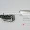 POS Terminal Therma lepson print head JX-2R-08