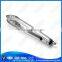 Creative Style Kitchen Accessories Stainless Steel Long Food Tong