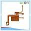 Glass Epoxy double sided Battery Operated LED Window Candle FPC