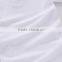 230g cotton high quality oem tshirt manufacturers