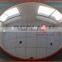 outdoor convex mirror 800mm