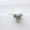 Manufacture Supply 12v Brush DC Motor