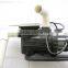SOLAR WATER PUMP electric water pump motor price