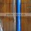 pvc super clear film