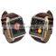 2016 PW310 smart watch heart rate with SOS fall detection fitness watch, smart watch heart rate pw310
