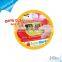 Mini Supermarket Desert Play Set