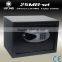 combination lock for lockers,small lock for boxes,safe lock parts,electronic lock