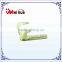 Hot selling metal hooks for clothes hanger
