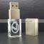 1000gb pen drive wholesale usb 2.0