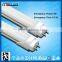 24W Lights Indoor Energy Saving Emergency Light tube T8 led lighting