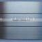 Zirconium 702 plates/sheets price