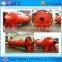 Ball mill liners on Ball mill machine for sale
