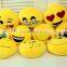 free sample Emoji pendant,Newest cheap price lovely emoji phone pendant for gift