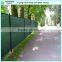 high quality construction & industry Temporary Security Fence