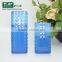 New design 30ml 60ml skin care packaging AS