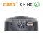 TIMMY color display fingerprint card access control and attendance machine (TFS202)