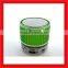 mini Bluetooth Speaker wireless Bluetooth Speaker