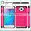 Bulk buy from China phone cover for Samsung Galaxy j7