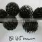 32mm Bio Balls for Aquarium Sump