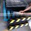Foam or Rubber Angle Corner Protectors Wall Sofa Plastic Corner Protectors