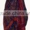 sarong 100% rayon sexy printed tye die pareo sarong