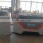 Hyper 105A to cut 30mm Metal CNC Plasma Cutting Machine