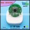 CC2541 iBeacons / ibeacon Bluetooth 4.0 Module Realtag BLE CC2541 with coin battery CR2477