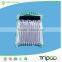 Column Inflatable Plastic Air Packing Bags