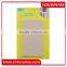 square felt pads furniture leg covers in hot selling