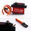 HD 4.8-6.6V DC Metal Gear Digital Servo For RC Boat Car Drone