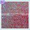 Sparkle tv background wall decor; Glitter Walls Fabric wallpaper