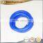 Cheap wholesale Soft Arab disposable silicone hookah shisha pipe