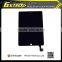 9.7 inches LCD Complete for Apple iPad Air 2
