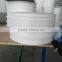 High toughness protective packaging soft epe foam roll/protection epe foam