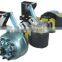 semi-trailer air spring suspension of guaranteed quality